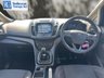 USED 2017 17 FORD C-MAX 1.5 TDCi Zetec MPV 5dr Diesel Manual Euro 6 (s/s) (120 ps) &pound;200 TO SECURE, DELIVERY AVAILABLE
