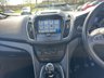USED 2017 17 FORD C-MAX 1.5 TDCi Zetec MPV 5dr Diesel Manual Euro 6 (s/s) (120 ps) &pound;200 TO SECURE, DELIVERY AVAILABLE