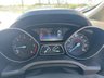 USED 2017 17 FORD C-MAX 1.5 TDCi Zetec MPV 5dr Diesel Manual Euro 6 (s/s) (120 ps) &pound;200 TO SECURE, DELIVERY AVAILABLE
