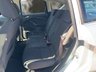 USED 2017 17 FORD C-MAX 1.5 TDCi Zetec MPV 5dr Diesel Manual Euro 6 (s/s) (120 ps) &pound;200 TO SECURE, DELIVERY AVAILABLE