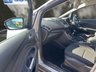 USED 2017 17 FORD C-MAX 1.5 TDCi Zetec MPV 5dr Diesel Manual Euro 6 (s/s) (120 ps) &pound;200 TO SECURE, DELIVERY AVAILABLE