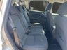 USED 2017 17 FORD C-MAX 1.5 TDCi Zetec MPV 5dr Diesel Manual Euro 6 (s/s) (120 ps) &pound;200 TO SECURE, DELIVERY AVAILABLE