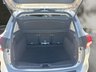 USED 2017 17 FORD C-MAX 1.5 TDCi Zetec MPV 5dr Diesel Manual Euro 6 (s/s) (120 ps) &pound;200 TO SECURE, DELIVERY AVAILABLE