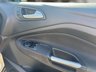USED 2017 17 FORD C-MAX 1.5 TDCi Zetec MPV 5dr Diesel Manual Euro 6 (s/s) (120 ps) &pound;200 TO SECURE, DELIVERY AVAILABLE