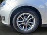 USED 2017 17 FORD C-MAX 1.5 TDCi Zetec MPV 5dr Diesel Manual Euro 6 (s/s) (120 ps) &pound;200 TO SECURE, DELIVERY AVAILABLE