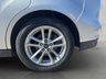 USED 2017 17 FORD C-MAX 1.5 TDCi Zetec MPV 5dr Diesel Manual Euro 6 (s/s) (120 ps) &pound;200 TO SECURE, DELIVERY AVAILABLE