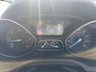 USED 2017 17 FORD C-MAX 1.5 TDCi Zetec MPV 5dr Diesel Manual Euro 6 (s/s) (120 ps) &pound;200 TO SECURE, DELIVERY AVAILABLE