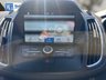 USED 2017 17 FORD C-MAX 1.5 TDCi Zetec MPV 5dr Diesel Manual Euro 6 (s/s) (120 ps) &pound;200 TO SECURE, DELIVERY AVAILABLE