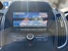USED 2017 17 FORD C-MAX 1.5 TDCi Zetec MPV 5dr Diesel Manual Euro 6 (s/s) (120 ps) &pound;200 TO SECURE, DELIVERY AVAILABLE