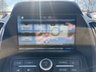 USED 2017 17 FORD C-MAX 1.5 TDCi Zetec MPV 5dr Diesel Manual Euro 6 (s/s) (120 ps) &pound;200 TO SECURE, DELIVERY AVAILABLE