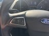 USED 2017 17 FORD C-MAX 1.5 TDCi Zetec MPV 5dr Diesel Manual Euro 6 (s/s) (120 ps) &pound;200 TO SECURE, DELIVERY AVAILABLE