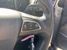 USED 2017 17 FORD C-MAX 1.5 TDCi Zetec MPV 5dr Diesel Manual Euro 6 (s/s) (120 ps) &pound;200 TO SECURE, DELIVERY AVAILABLE