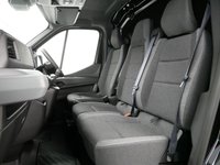 USED 2026 26 RENAULT MASTER LM35 2.0 BLUEDCI 130 BHP L3 LONG ADVANCE EDITION 2026 MODEL | LONG WHEELBASE | HIGH SPEC !