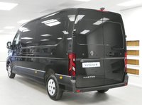 USED 2026 26 RENAULT MASTER LM35 2.0 BLUEDCI 130 BHP L3 LONG ADVANCE EDITION 2026 MODEL | LONG WHEELBASE | HIGH SPEC !
