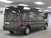 USED 2026 26 RENAULT MASTER LM35 2.0 BLUEDCI 130 BHP L3 LONG ADVANCE EDITION 2026 MODEL | LONG WHEELBASE | HIGH SPEC !