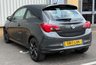 USED 2017 17 VAUXHALL CORSA 1.4i ecoFLEX SRi VX Line Euro 6 3dr SALE! NOW Â£2999 WAS Â£4999