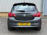 USED 2017 17 VAUXHALL CORSA 1.4i ecoFLEX SRi VX Line Euro 6 3dr SALE! NOW Â£2999 WAS Â£4999