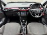 USED 2017 17 VAUXHALL CORSA 1.4i ecoFLEX SRi VX Line Euro 6 3dr SALE! NOW Â£2999 WAS Â£4999