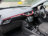 USED 2017 17 VAUXHALL CORSA 1.4i ecoFLEX SRi VX Line Euro 6 3dr SALE! NOW Â£2999 WAS Â£4999
