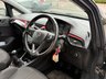 USED 2017 17 VAUXHALL CORSA 1.4i ecoFLEX SRi VX Line Euro 6 3dr SALE! NOW Â£2999 WAS Â£4999