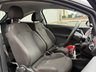 USED 2017 17 VAUXHALL CORSA 1.4i ecoFLEX SRi VX Line Euro 6 3dr SALE! NOW Â£2999 WAS Â£4999