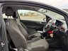USED 2017 17 VAUXHALL CORSA 1.4i ecoFLEX SRi VX Line Euro 6 3dr SALE! NOW Â£2999 WAS Â£4999
