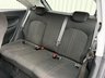 USED 2017 17 VAUXHALL CORSA 1.4i ecoFLEX SRi VX Line Euro 6 3dr SALE! NOW Â£2999 WAS Â£4999