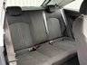 USED 2017 17 VAUXHALL CORSA 1.4i ecoFLEX SRi VX Line Euro 6 3dr SALE! NOW Â£2999 WAS Â£4999