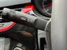 USED 2017 17 VAUXHALL CORSA 1.4i ecoFLEX SRi VX Line Euro 6 3dr SALE! NOW Â£2999 WAS Â£4999