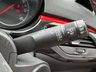 USED 2017 17 VAUXHALL CORSA 1.4i ecoFLEX SRi VX Line Euro 6 3dr SALE! NOW Â£2999 WAS Â£4999