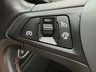USED 2017 17 VAUXHALL CORSA 1.4i ecoFLEX SRi VX Line Euro 6 3dr SALE! NOW Â£2999 WAS Â£4999