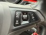 USED 2017 17 VAUXHALL CORSA 1.4i ecoFLEX SRi VX Line Euro 6 3dr SALE! NOW Â£2999 WAS Â£4999
