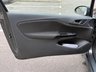USED 2017 17 VAUXHALL CORSA 1.4i ecoFLEX SRi VX Line Euro 6 3dr SALE! NOW Â£2999 WAS Â£4999