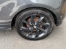 USED 2017 17 VAUXHALL CORSA 1.4i ecoFLEX SRi VX Line Euro 6 3dr SALE! NOW Â£2999 WAS Â£4999