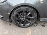 USED 2017 17 VAUXHALL CORSA 1.4i ecoFLEX SRi VX Line Euro 6 3dr SALE! NOW Â£2999 WAS Â£4999
