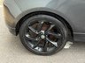USED 2017 17 VAUXHALL CORSA 1.4i ecoFLEX SRi VX Line Euro 6 3dr SALE! NOW Â£2999 WAS Â£4999