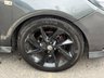 USED 2017 17 VAUXHALL CORSA 1.4i ecoFLEX SRi VX Line Euro 6 3dr SALE! NOW Â£2999 WAS Â£4999