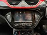 USED 2017 17 VAUXHALL CORSA 1.4i ecoFLEX SRi VX Line Euro 6 3dr SALE! NOW Â£2999 WAS Â£4999