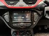 USED 2017 17 VAUXHALL CORSA 1.4i ecoFLEX SRi VX Line Euro 6 3dr SALE! NOW Â£2999 WAS Â£4999
