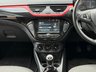USED 2017 17 VAUXHALL CORSA 1.4i ecoFLEX SRi VX Line Euro 6 3dr SALE! NOW Â£2999 WAS Â£4999