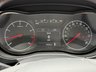 USED 2017 17 VAUXHALL CORSA 1.4i ecoFLEX SRi VX Line Euro 6 3dr SALE! NOW Â£2999 WAS Â£4999