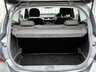 USED 2017 17 VAUXHALL CORSA 1.4i ecoFLEX SRi VX Line Euro 6 3dr SALE! NOW Â£2999 WAS Â£4999