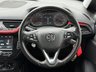 USED 2017 17 VAUXHALL CORSA 1.4i ecoFLEX SRi VX Line Euro 6 3dr SALE! NOW Â£2999 WAS Â£4999