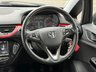 USED 2017 17 VAUXHALL CORSA 1.4i ecoFLEX SRi VX Line Euro 6 3dr SALE! NOW Â£2999 WAS Â£4999