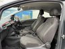 USED 2017 17 VAUXHALL CORSA 1.4i ecoFLEX SRi VX Line Euro 6 3dr SALE! NOW Â£2999 WAS Â£4999