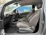 USED 2017 17 VAUXHALL CORSA 1.4i ecoFLEX SRi VX Line Euro 6 3dr SALE! NOW Â£2999 WAS Â£4999