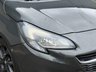 USED 2017 17 VAUXHALL CORSA 1.4i ecoFLEX SRi VX Line Euro 6 3dr SALE! NOW Â£2999 WAS Â£4999