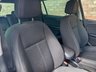 USED 2016 16 VAUXHALL ZAFIRA TOURER 1.6 CDTi ecoFLEX SRi MPV 5dr Diesel Manual Euro 6 (s/s) (136 ps) BLUETOOTH | DAB | ALLOYS | AC