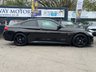 USED 2016 66 BMW 4 SERIES 2.0 420i M Sport Coupe 2dr Petrol Manual Euro 6 (s/s) (184 ps) Factory extras worth &pound;10,722