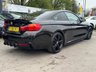 USED 2016 66 BMW 4 SERIES 2.0 420i M Sport Coupe 2dr Petrol Manual Euro 6 (s/s) (184 ps) Factory extras worth &pound;10,722
